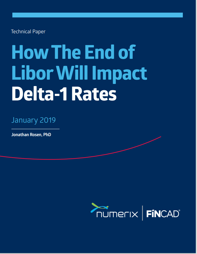 How_End_of_Libor_Impact_Delta_Rates_WP_thumbnail
