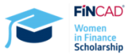 FINCAD Now Accepting Applications for its 2018 Women in Finance Scholarship 