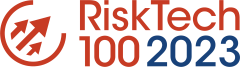 Chartis_Risk_100_logo