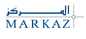 Markaz_Logo