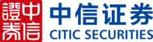 Citic_logo