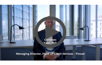 Overcoming the Top 5 Challenges of the Libor Transition: Video