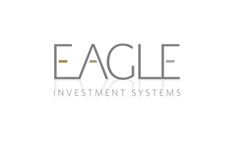 Eagle Investment Systems Provides FINCAD Analytics and Risk to Clients
