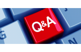 Negative Rates: Live Q&A