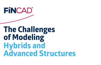 The Challenges of Modeling Hybrids and Advanced Structures eBook