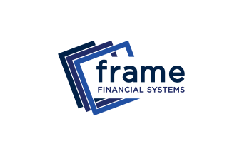 Frame Financial Systems
