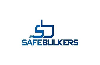Safe Bulkers Selects FINCAD to Automate Valuations and Control Operational Risk