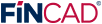 FINCAD_logo