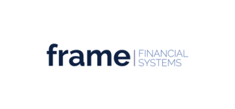 Frame_logo