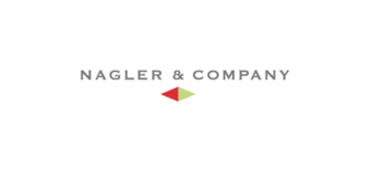 Nagler & Company